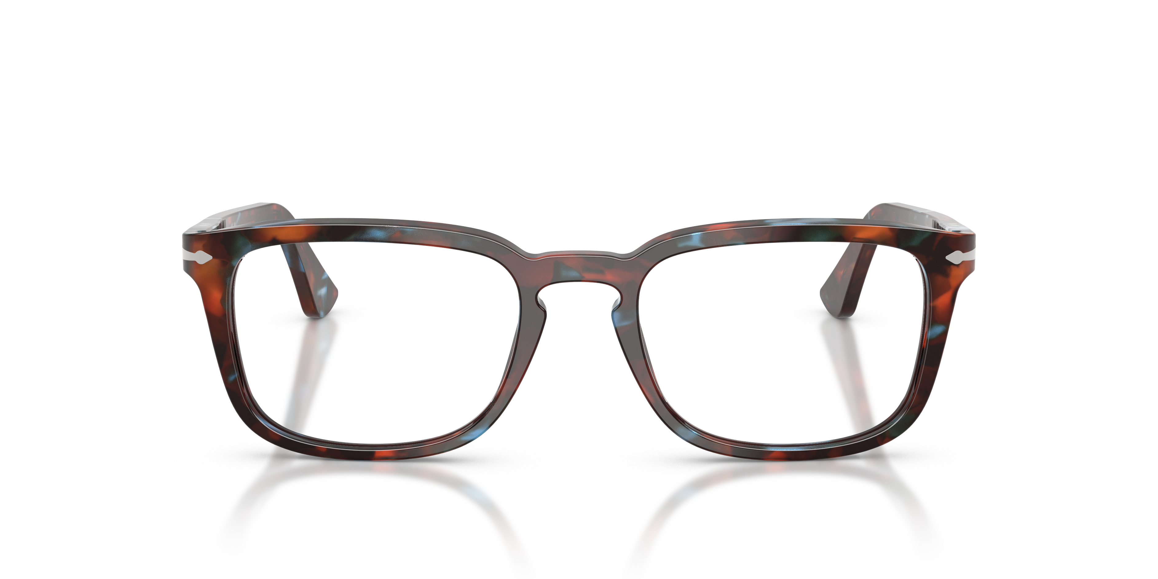 PERSOL PO3382V 1232 52