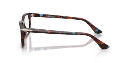 PERSOL PO3382V 1232 52