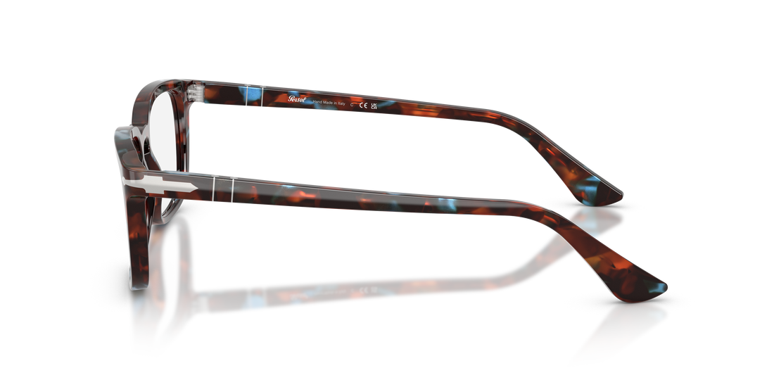 PERSOL PO3382V 1232 54