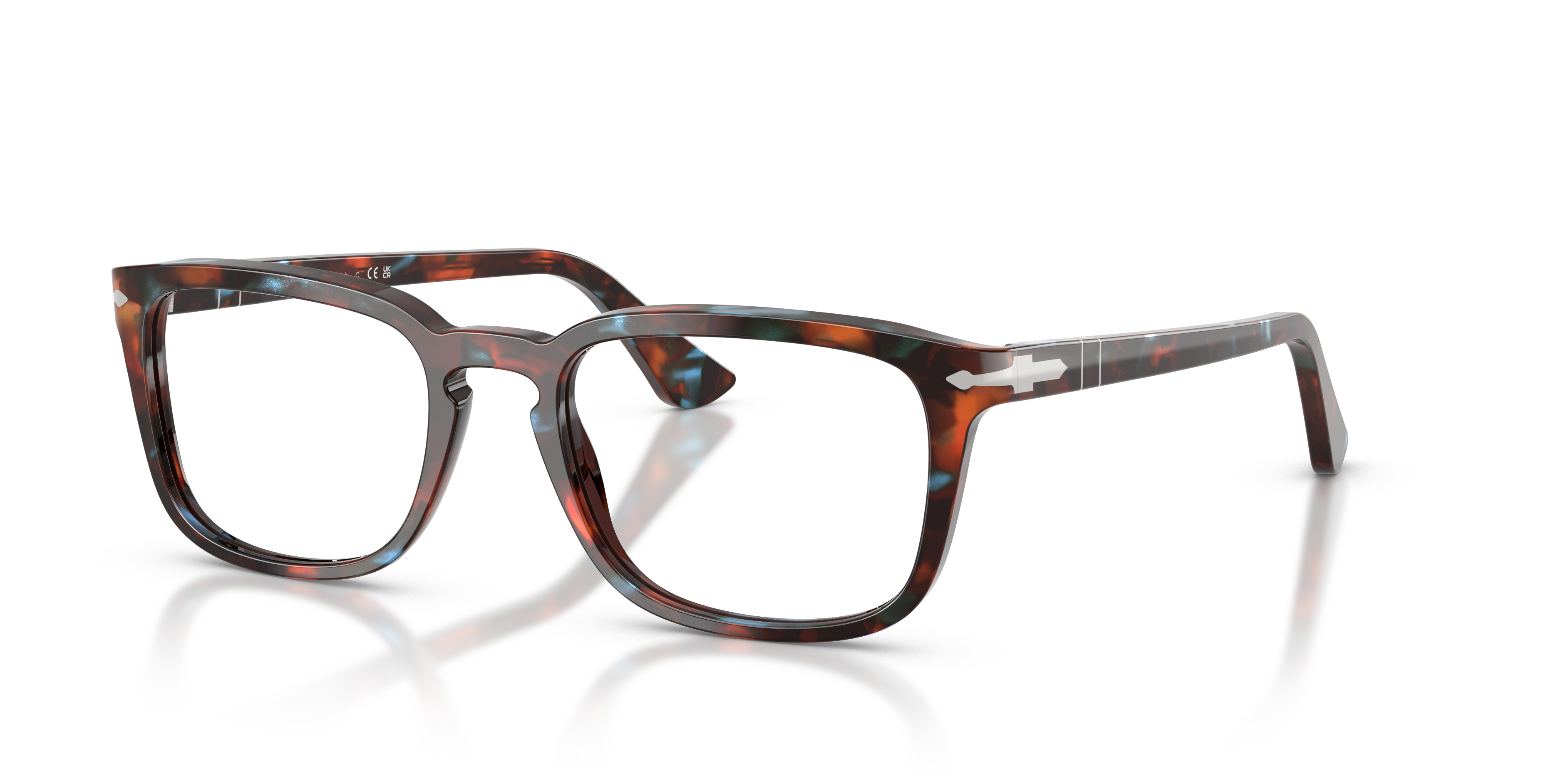 PERSOL PO3382V 1232 52