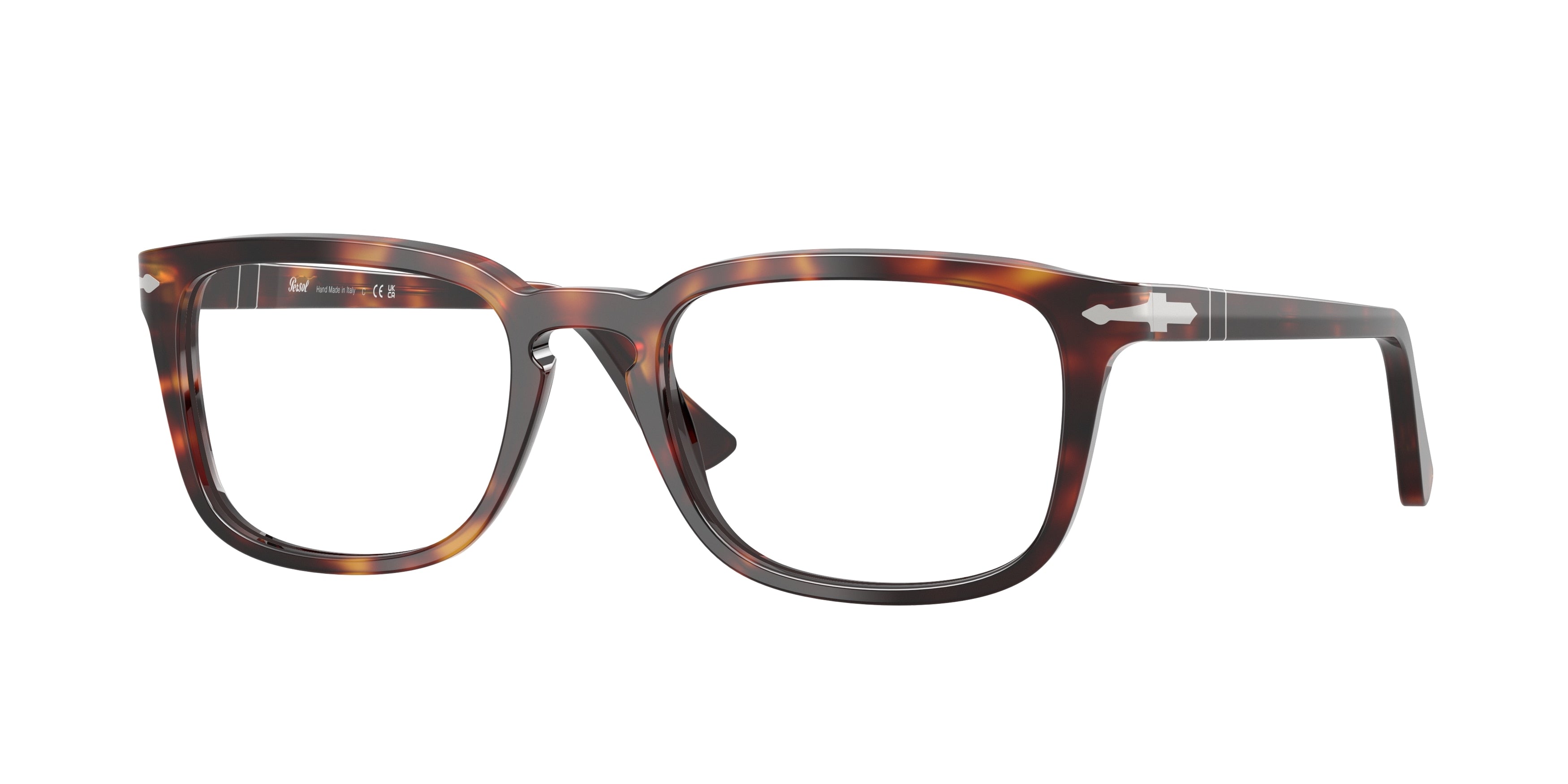 PERSOL PO3382V 24 54