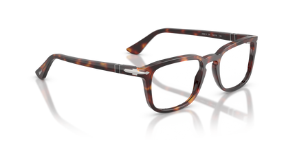 PERSOL PO3382V 24 54