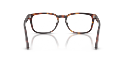 PERSOL PO3382V 24 52