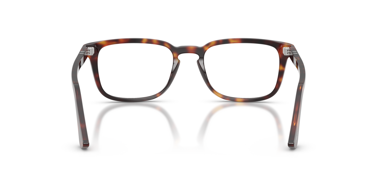 PERSOL PO3382V 24 54