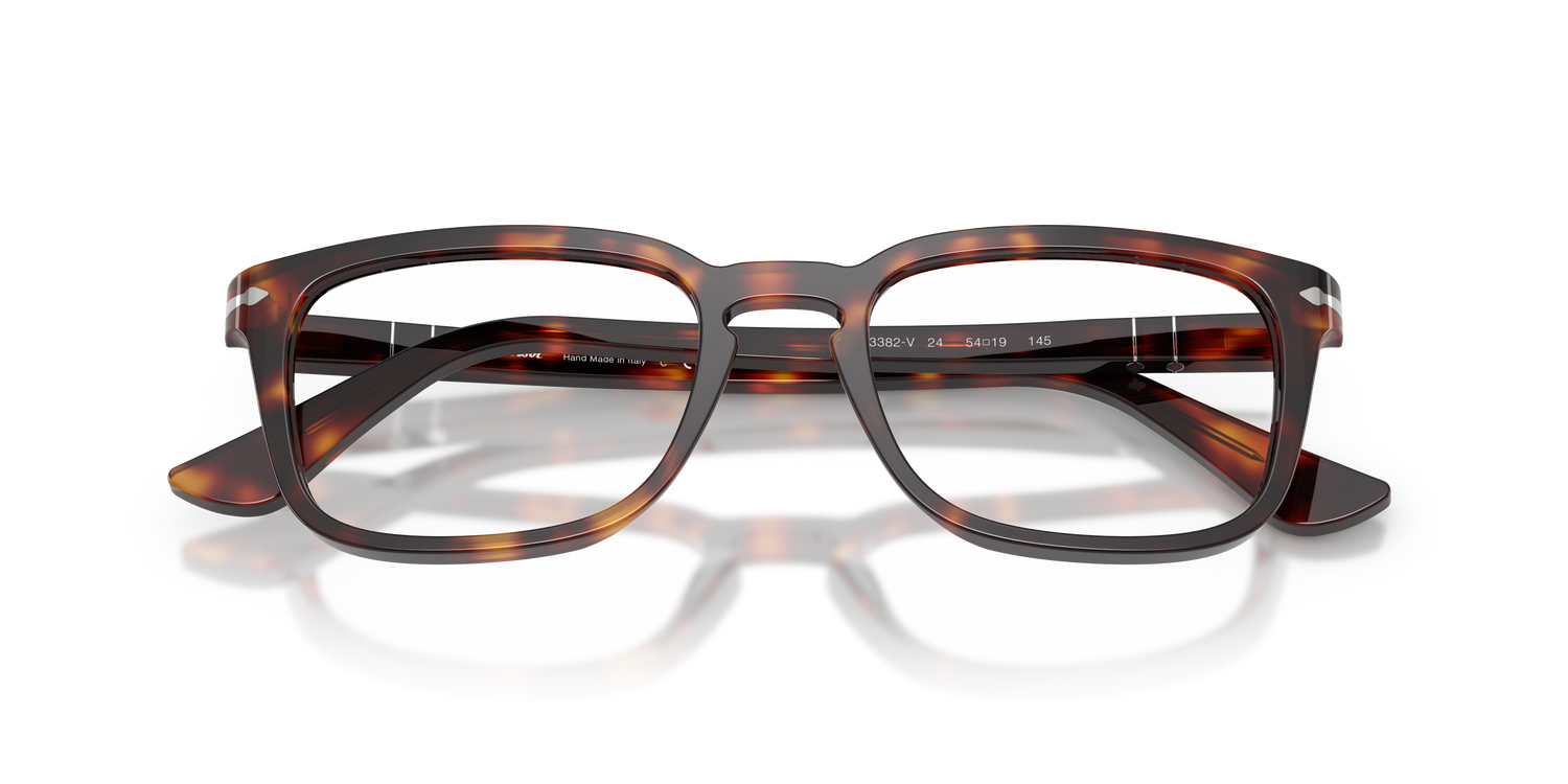 PERSOL PO3382V 24 54