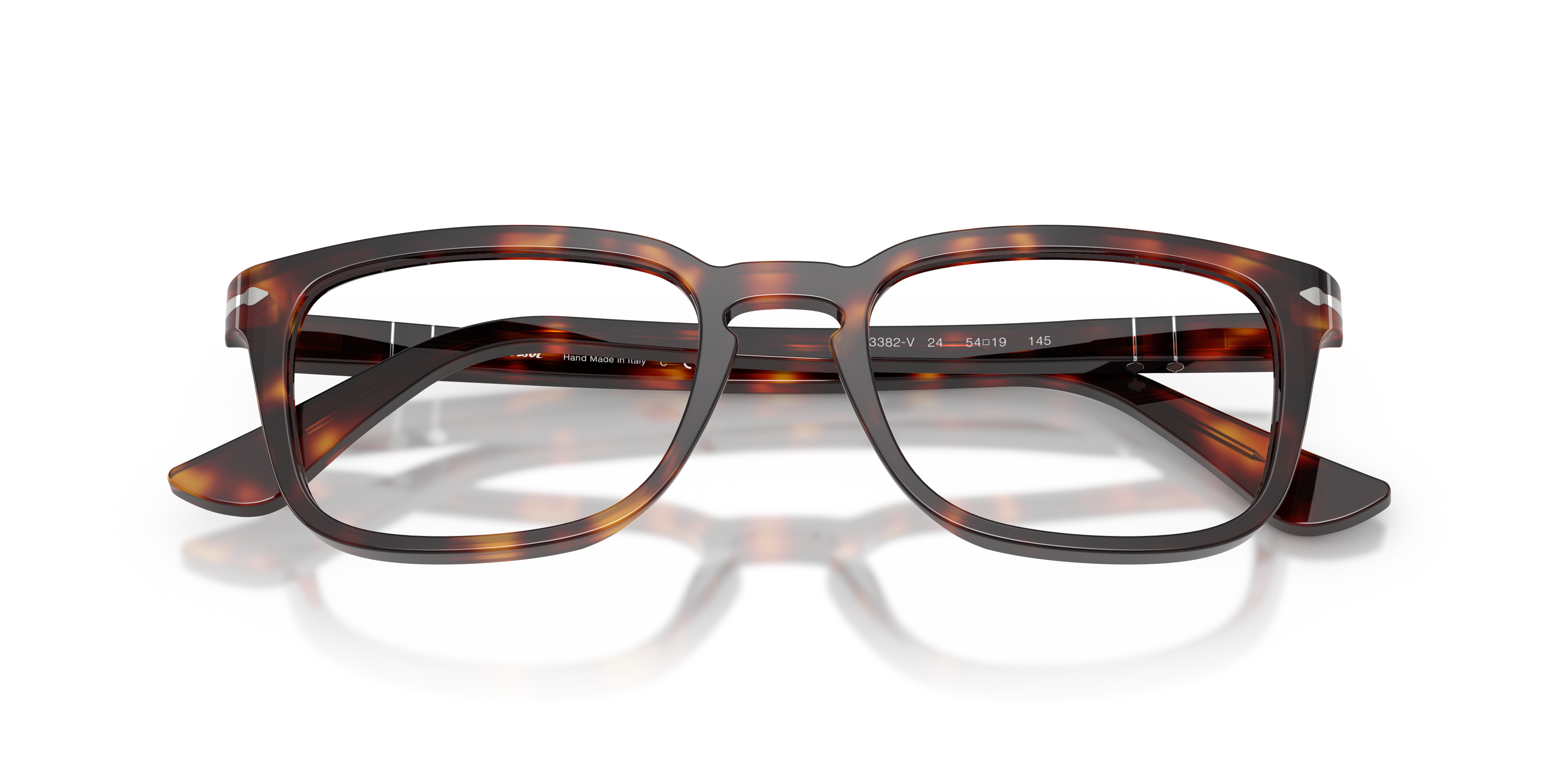 PERSOL PO3382V 24 54