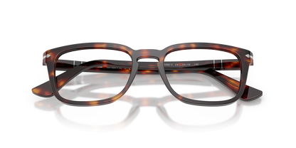 PERSOL PO3382V 24 54