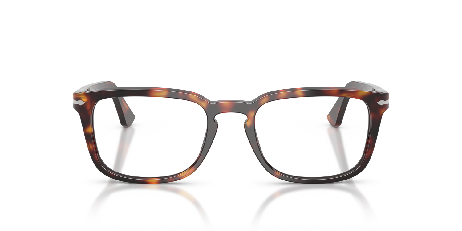 PERSOL PO3382V 24 52