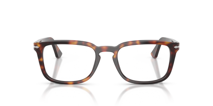 PERSOL PO3382V 24 52