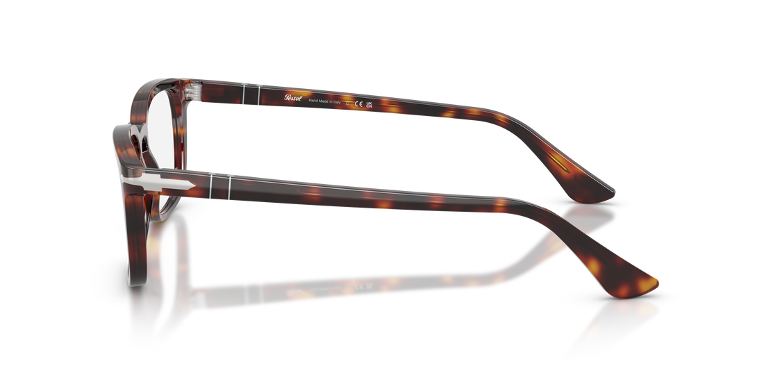 PERSOL PO3382V 24 54