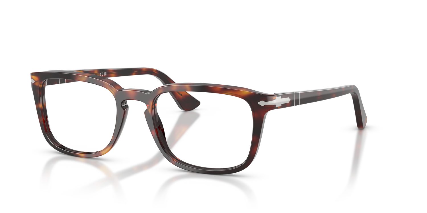 PERSOL PO3382V 24 54