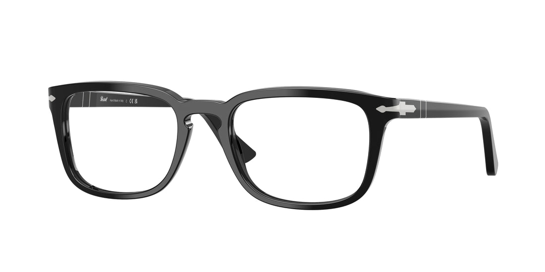 PERSOL PO3382V 95 52