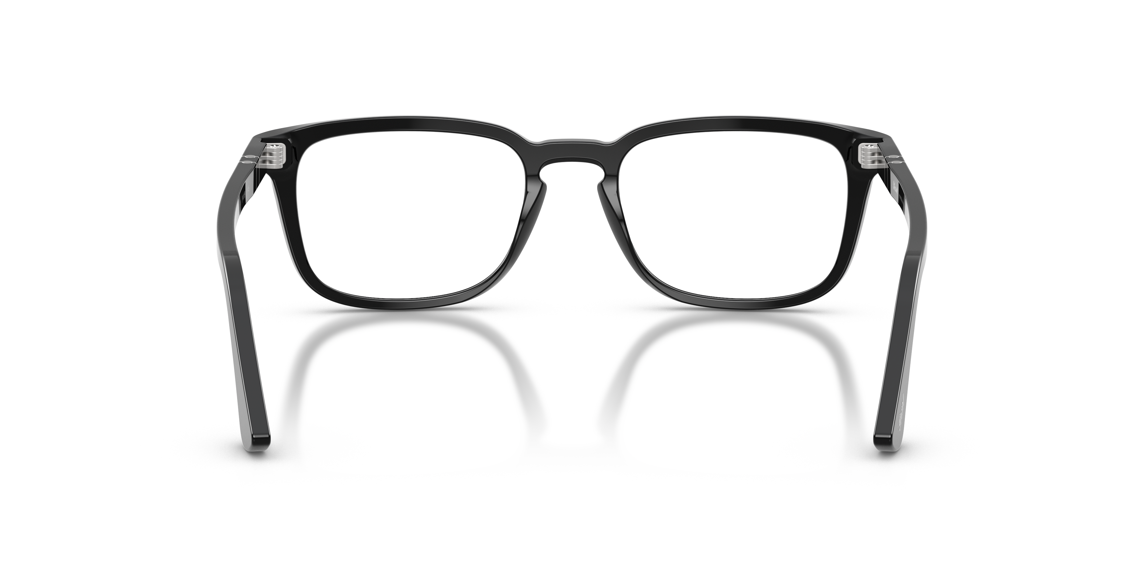 PERSOL PO3382V 95 52