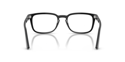 PERSOL PO3382V 95 52