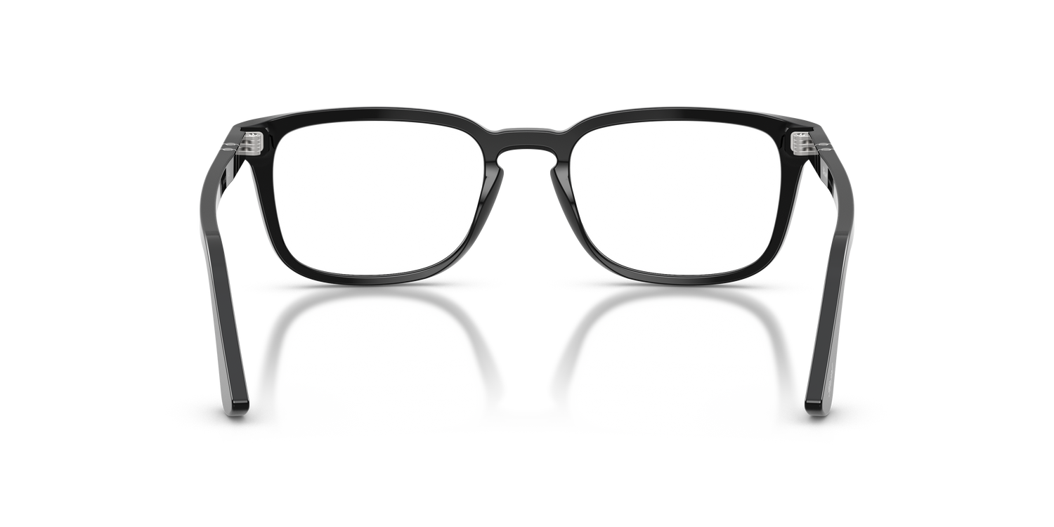 PERSOL PO3382V 95 54