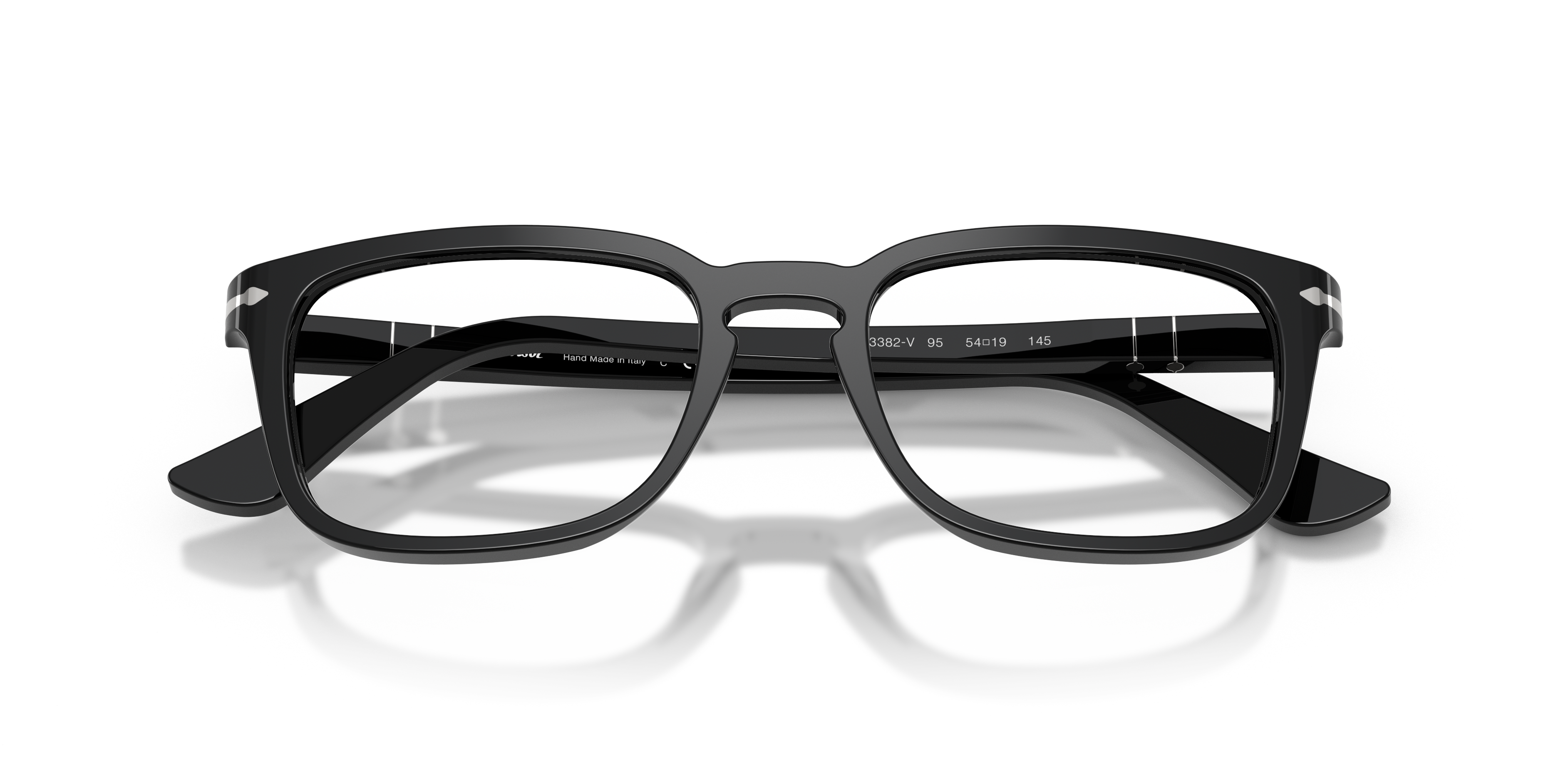 PERSOL PO3382V 95 52