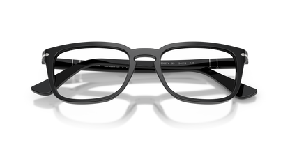 PERSOL PO3382V 95 52