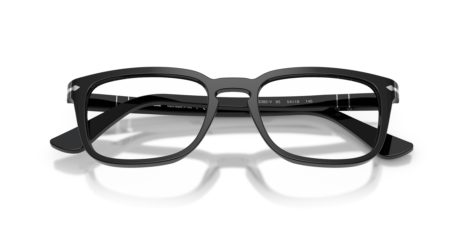 PERSOL PO3382V 95 54