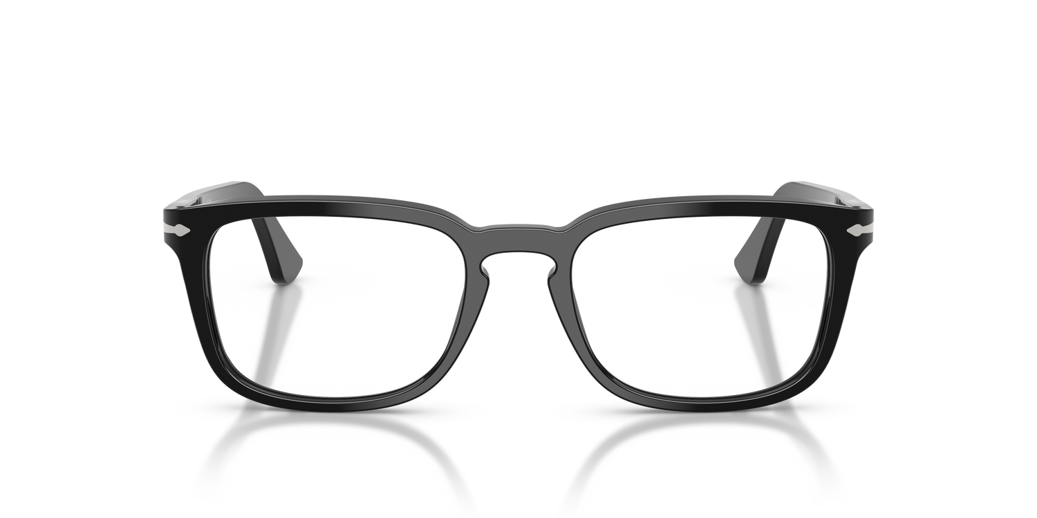 PERSOL PO3382V 95 52