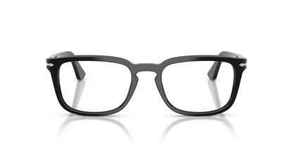 PERSOL PO3382V 95 54