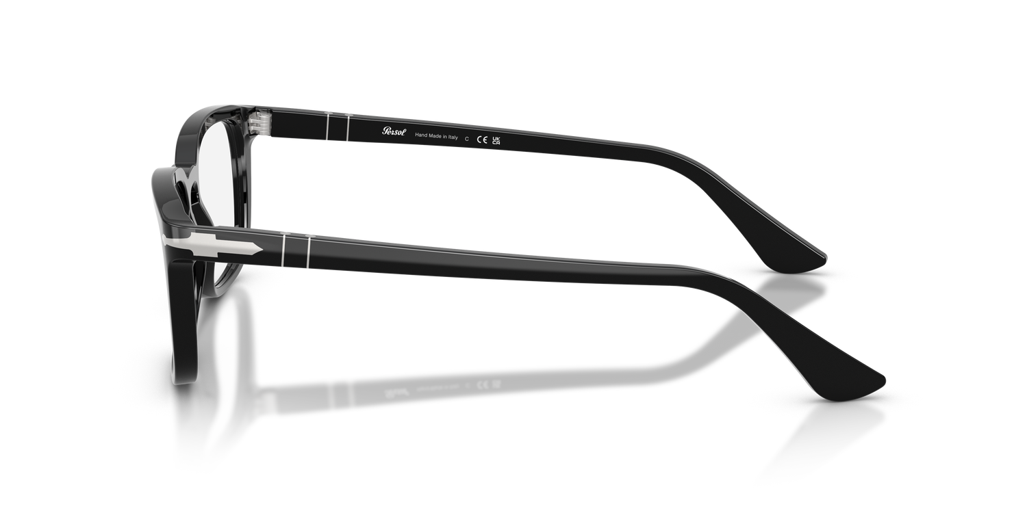 PERSOL PO3382V 95 52