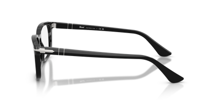 PERSOL PO3382V 95 52