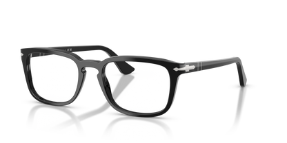 PERSOL PO3382V 95 52