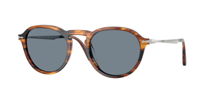 PERSOL PO3383S 123556 54