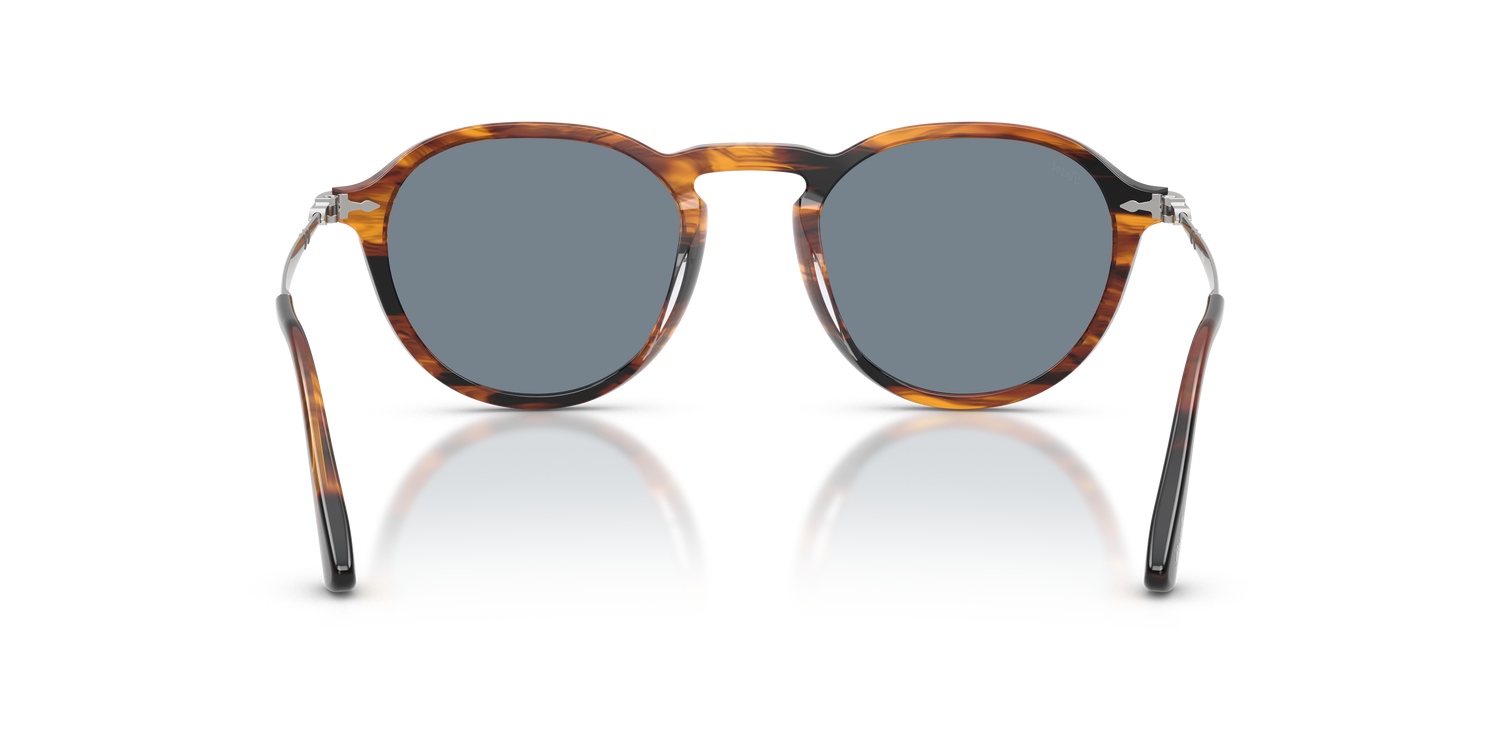PERSOL PO3383S 123556 54