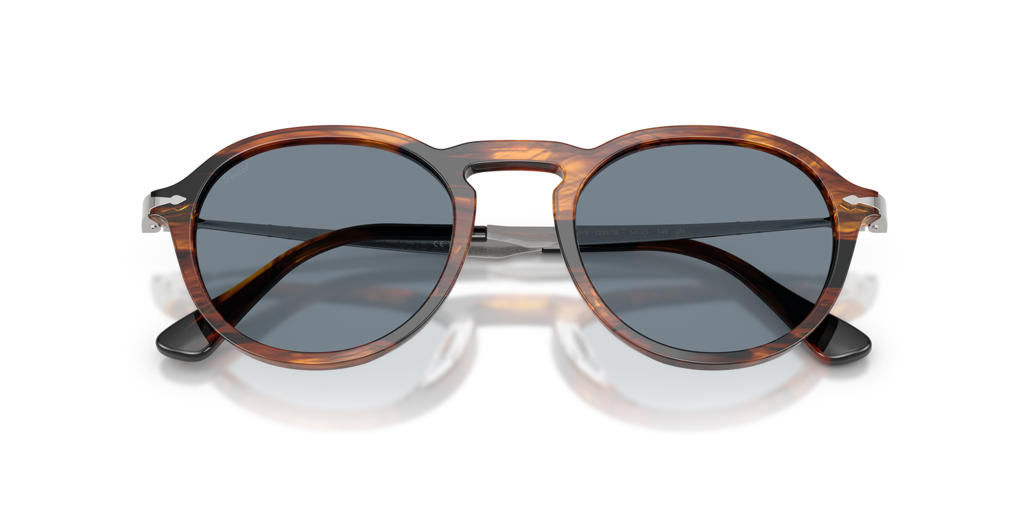 PERSOL PO3383S 123556 54