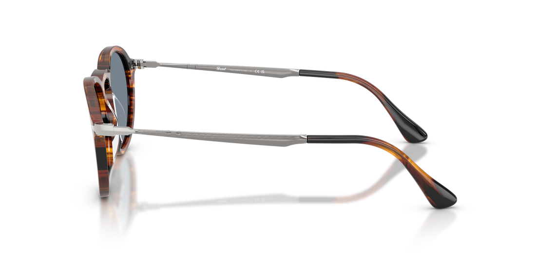 PERSOL PO3383S 123556 54