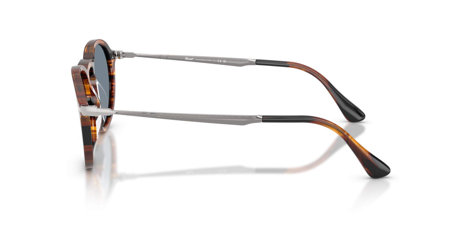 PERSOL PO3383S 123556 54