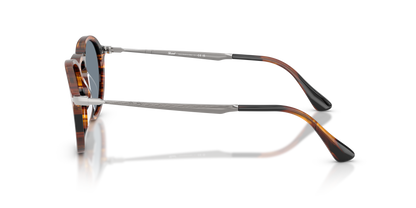 PERSOL PO3383S 123556 54