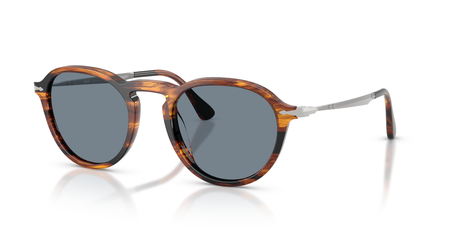 PERSOL PO3383S 123556 54