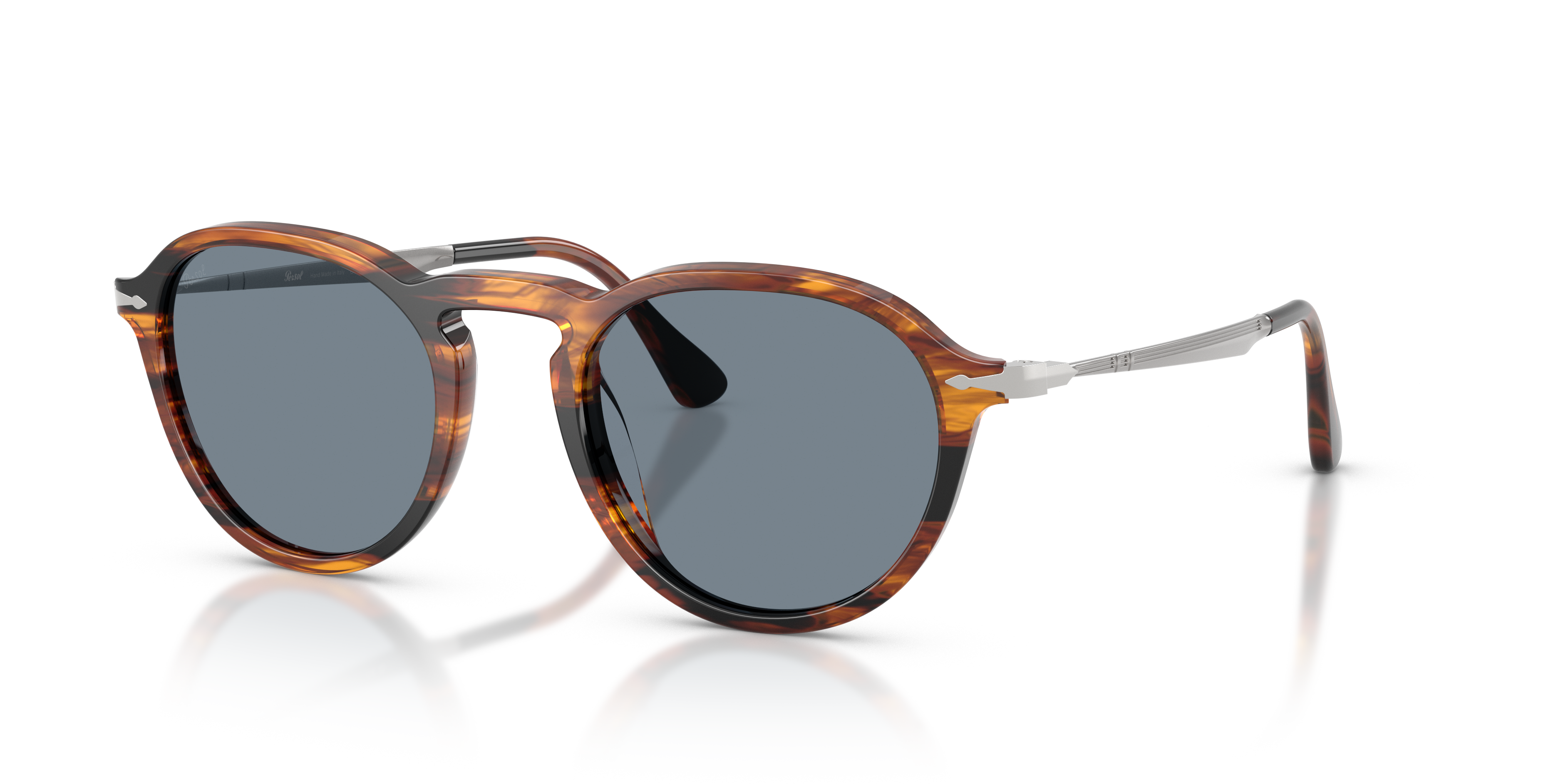 PERSOL PO3383S 123556 51
