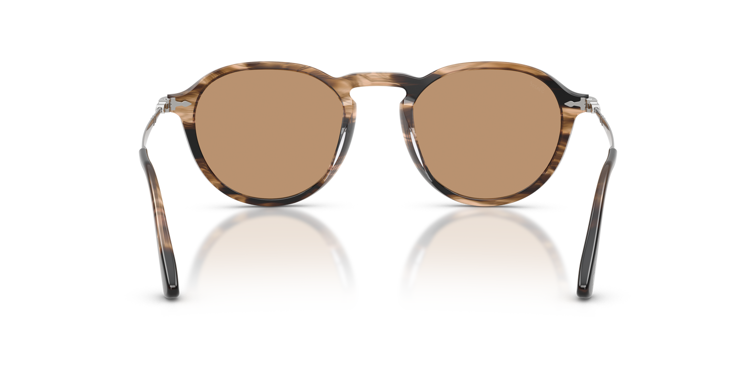 PERSOL PO3383S 123653 51