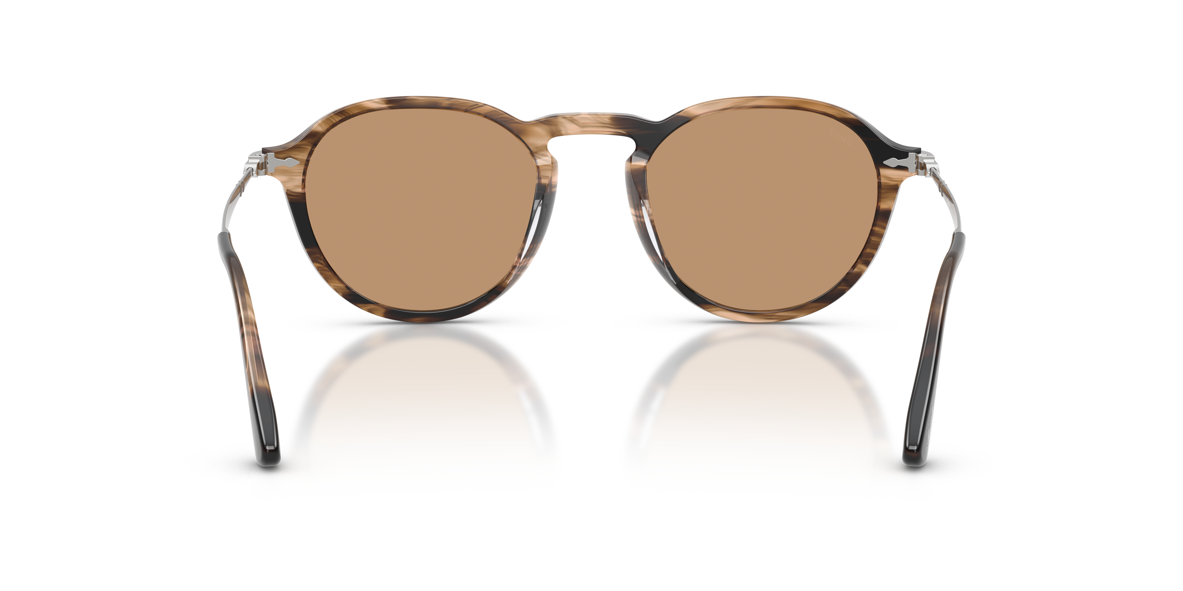 PERSOL PO3383S 123653 54