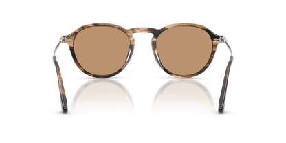 PERSOL PO3383S 123653 54