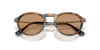 PERSOL PO3383S 123653 54