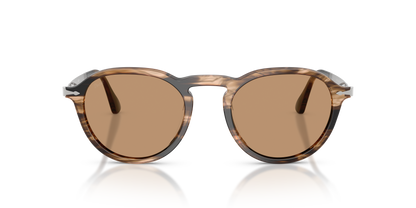 PERSOL PO3383S 123653 54