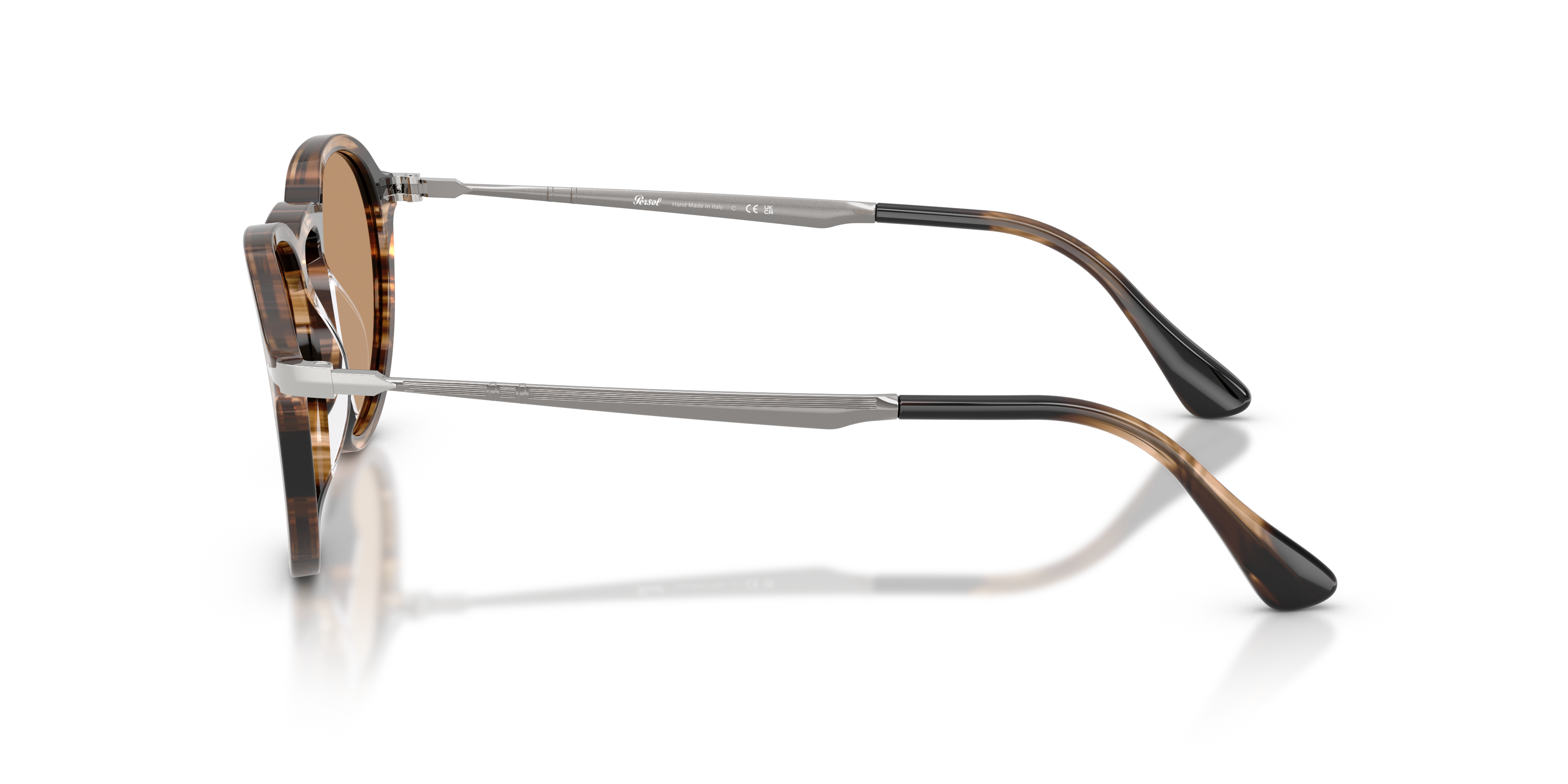 PERSOL PO3383S 123653 51