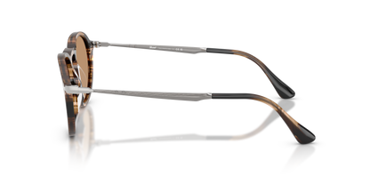 PERSOL PO3383S 123653 54