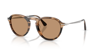 PERSOL PO3383S 123653 54