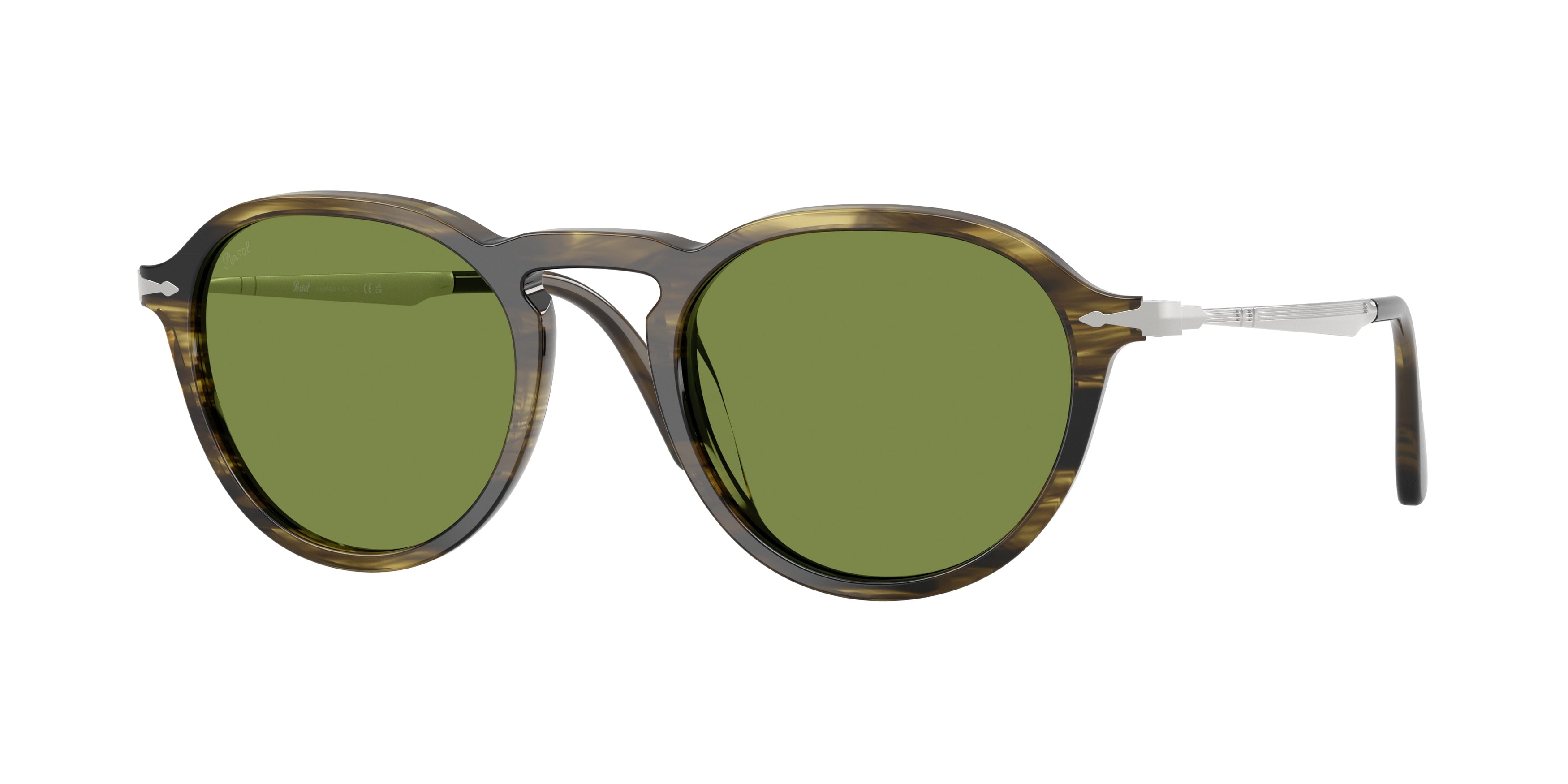PERSOL PO3383S 12374E 54