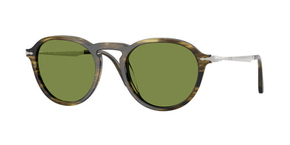 PERSOL PO3383S 12374E 54