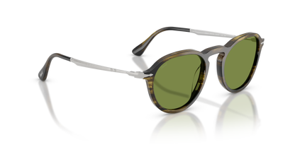 PERSOL PO3383S 12374E 54