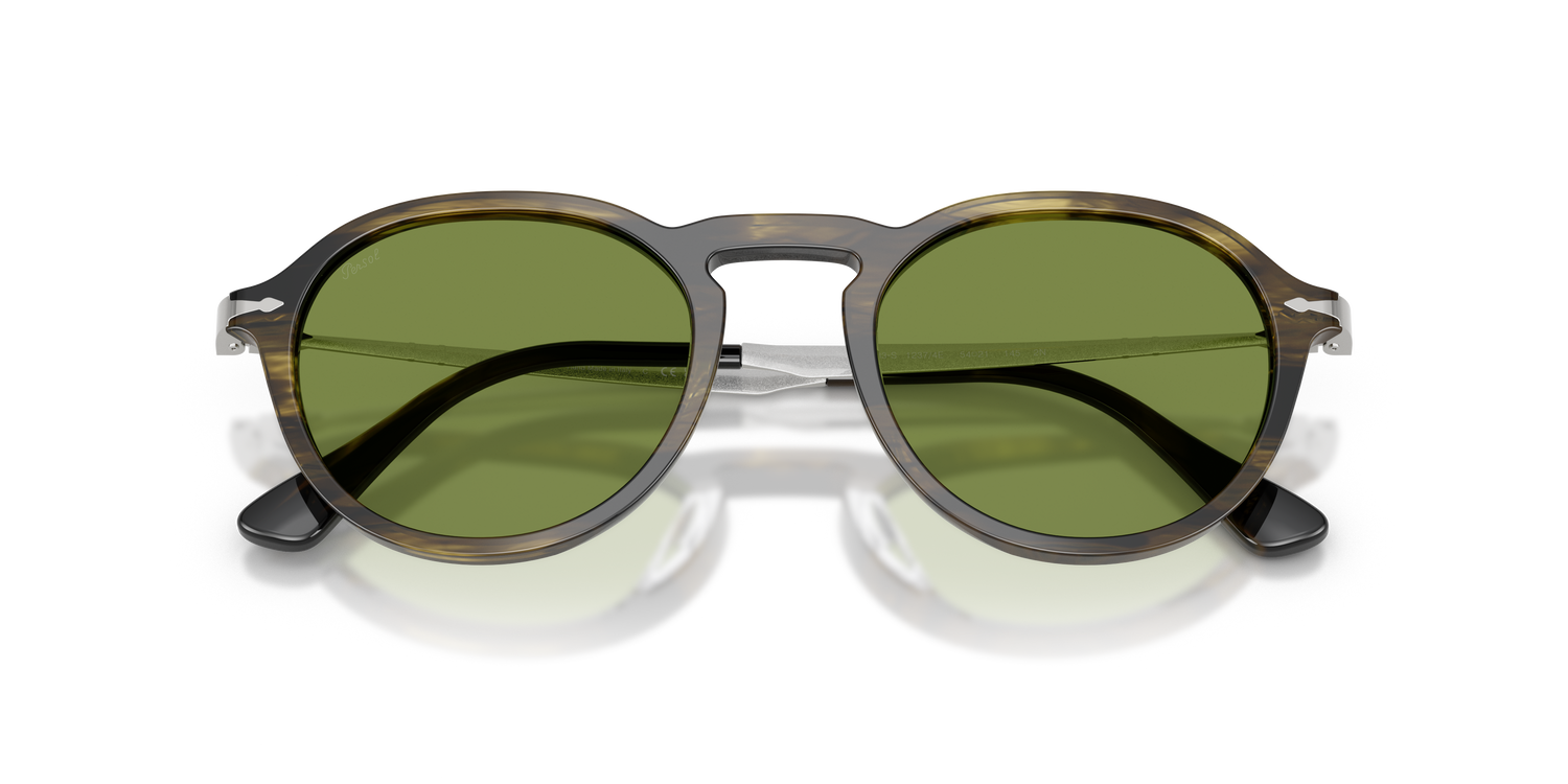 PERSOL PO3383S 12374E 51