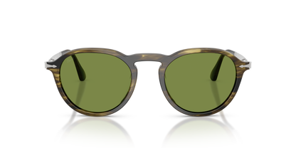 PERSOL PO3383S 12374E 51