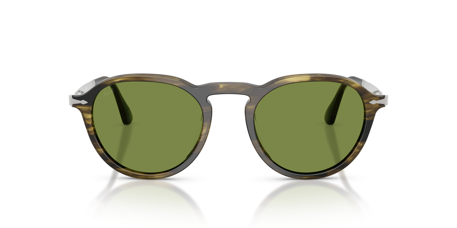 PERSOL PO3383S 12374E 54