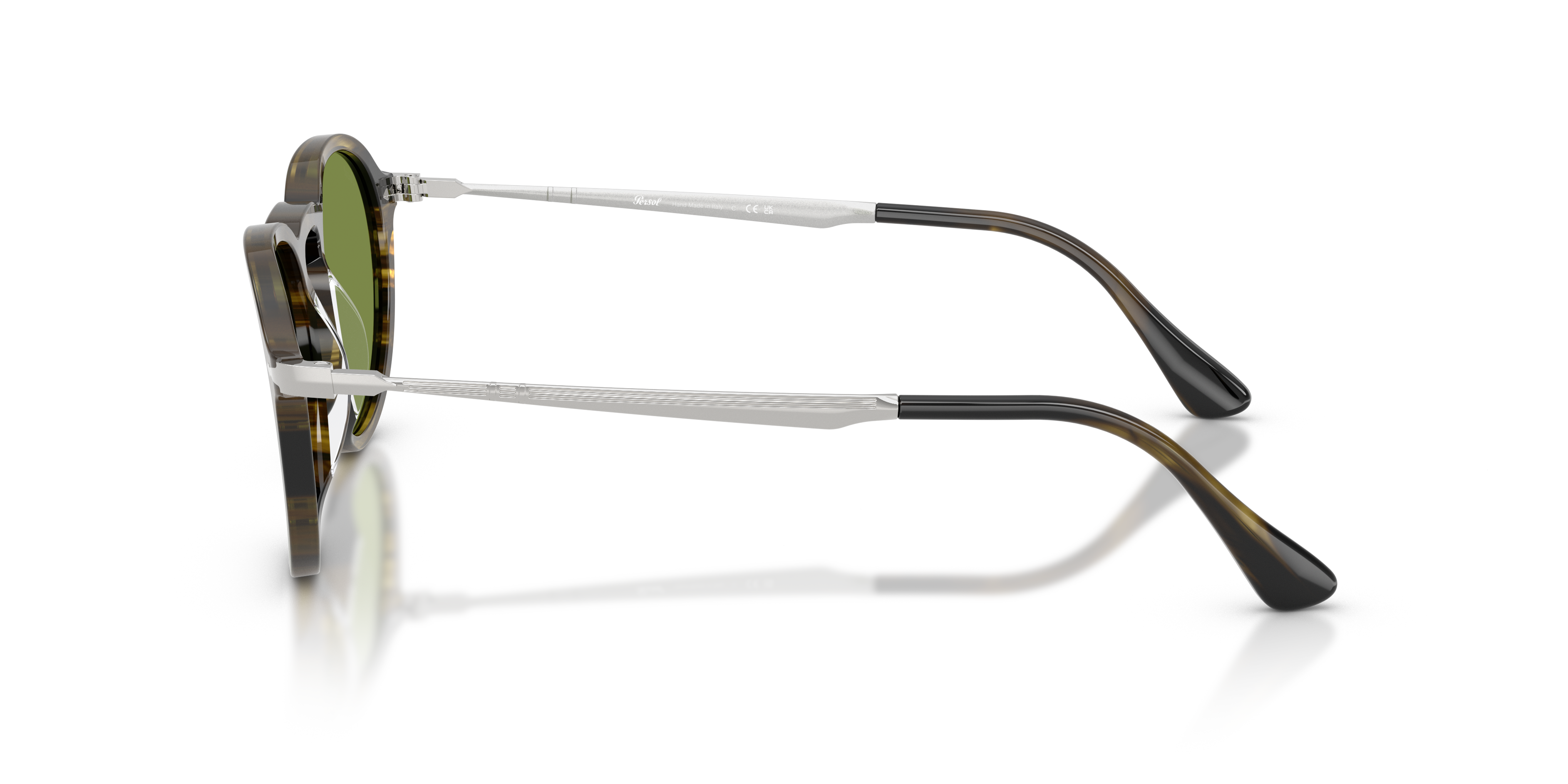 PERSOL PO3383S 12374E 54